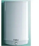 Vaillant - Elektro-warmwasserspeicher Veh 50/7 Pro, Wandh&auml;ngend 10016657
