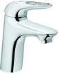 Grohe Einhand-waschtischbatterie Eurostyle 239303, S-size, Einlochmontage,