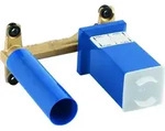 Einhand Unterputz-universal- Einbauk&ouml;rper, Dn 15, 23200002 - Grohe