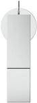 Ideal Standard Extra Waschtischarmatur, Ausladung 111mm, Mit