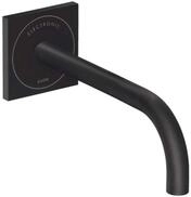 Hansgrohe Axor Uno Waschtischmischer, Elektronik, Unterputz,