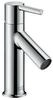 Axor Starck Einhebel-waschtischmischer 80 Mit - Hansgrohe