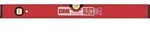 Bmi Wasserwaage Superstar 100 Cm ( 4000857678 )
