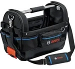 Bosch Professional - Bosch Gwt 20 Professional Werkzeugtasche - L-boxx-kompatibel -