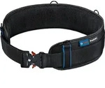 Bosch Professional - G&uuml;rtel 93 Gr. S/m Werkzeugg&uuml;rtel (1600a0265m)