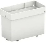 Festool Einsatzboxen Box 50x100x68/10 &ndash; 204859