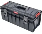 Drakkar Equipement - Qbrick System Pro 600 Basic Stapelbar 545 X 270 X 230 Mm 22 L