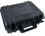 Max Products - Max300 Universal Werkzeugkoffer Unbest&uuml;ckt (l X B X H) 336 X 300 X
