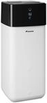 Daikin - Altherma 3 R Ech₂o 516 H/c 500 L Speicher 14-16 Kw Biv Innen Split...