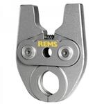 Rems - Mini Th 16 Pressbacke Presszange Gr&ouml;&szlig;e 16 ( 578352 )