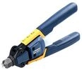 Handnieter Rp100 Professional Multi 5001487 Rapid