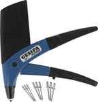 Gesipa Flipper Box