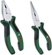 Werkzeug - Zangen-set, 2-teilig 1600a0275h - Bosch
