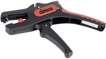 Cimco - 100776 Automatische Abisolierzange 0.2 Bis 16 Mm&sup2; 3 Mm (max)
