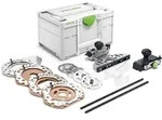 Zubeh&ouml;r-set Zs-of 2200 - 576832 - Festool