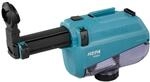 Staubabsaugung Dx05, F&uuml;r Akku-kombihammer Dhr182 - Makita