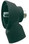 Eibenstock Staubabsaugung Hb M 18 I - M 16 A