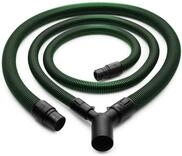 Absaug-set Ab-as Cs/tks - 577280 - Festool