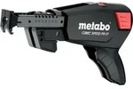 Metabo - Schrauber Magazin Speed Fix 57