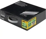 Streifennagel Dnpt Glatt 90mm 2.200 St&uuml;ck - Dewalt