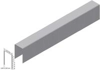 Heftklammern A08cnk - Prebena