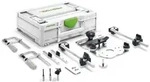 Lochreihenbohr-set Lr 32-sys - 576799 - Festool