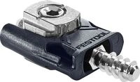 Eckverbinder Kv-lr32 D8/50 &ndash; 203168 - Festool