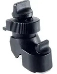 Zusatzklemmung Mft/3-zk 495541 - Festool