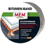 Mem Bitumen-band 10 M X 7,5 Cm Kupfer Dachpappe & Bitumen