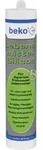 Beko - Lebensmittel-silicon 310 Ml Transparent