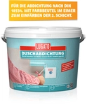 Duschabdichtung 4 Kg