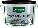 Ultrament Easy Dicht 1k 2,5 Kg Grundierung & Impr&auml;gnierung