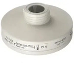 Dr&auml;ger Partikelfilter Rd40 P3 R