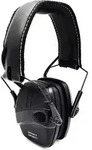 Howard Leight Impact Sport Aktivkopfh&ouml;rer Schwarz - Original