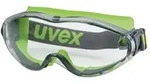 Vollsichtbrille Ultrasonic (9302275) - Uvex