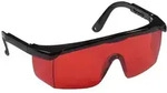 Stabila Laser-sichtbrille Lb Erh&ouml;hung Der Sichtbarkeit Des Laserstrahls