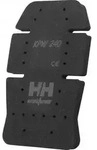 Helly Hansen Xtra Protective Knieschoner Schwarz Komfort Arbeits