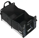 Thule Go Box Medium, Schwarz