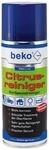 Beko - Tecline Citrusreiniger 400 Ml