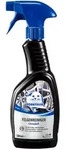Robbyrob Felgenreiniger Nanotec 500 Ml Spr&uuml;hflasche