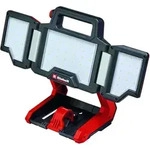 Einhell - Akku-lampe Tp-cl 18/3000 Li-solo Power X-change (18 V, 3000 Lm,