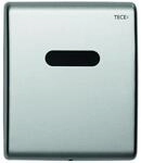 Tece - Planus Feinmontageset, Elektronik Urinal, 6-v-batterie,