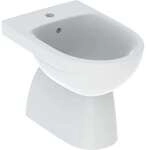 Keramag - Geberit Renova Standbidet Teilgeschlossene Form, 500.812.01.8