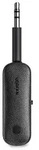 Ugreen Bluetooth-empf&auml;nger - Aux 3,5-mm-sender
