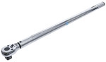 Bgs Technic - Drehmomentschl&uuml;ssel Abtrieb Au&szlig;envierkant 25 Mm (1') 140 - 980 Nm