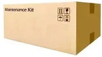 Kyocera Mita Kyocera Maintenance Kit Mk-6115 Mk6115 (1702p18nl0) (1702p18nl0)