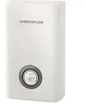 Durchlauferhitzer 10 Kw Elektronisch Warmwasserbereiter Elex10 Boiler Thermoflow