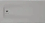 Sustano Duschwanne 1600x800mm, 720284630000000 - Duravit