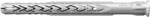 Fischer - Langschaftd&uuml;bel Sxrl 8x80 - 540880