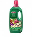 Substral Pflanzen-nahrung - 1 Liter